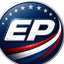 EuroPep