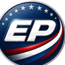 EuroPep